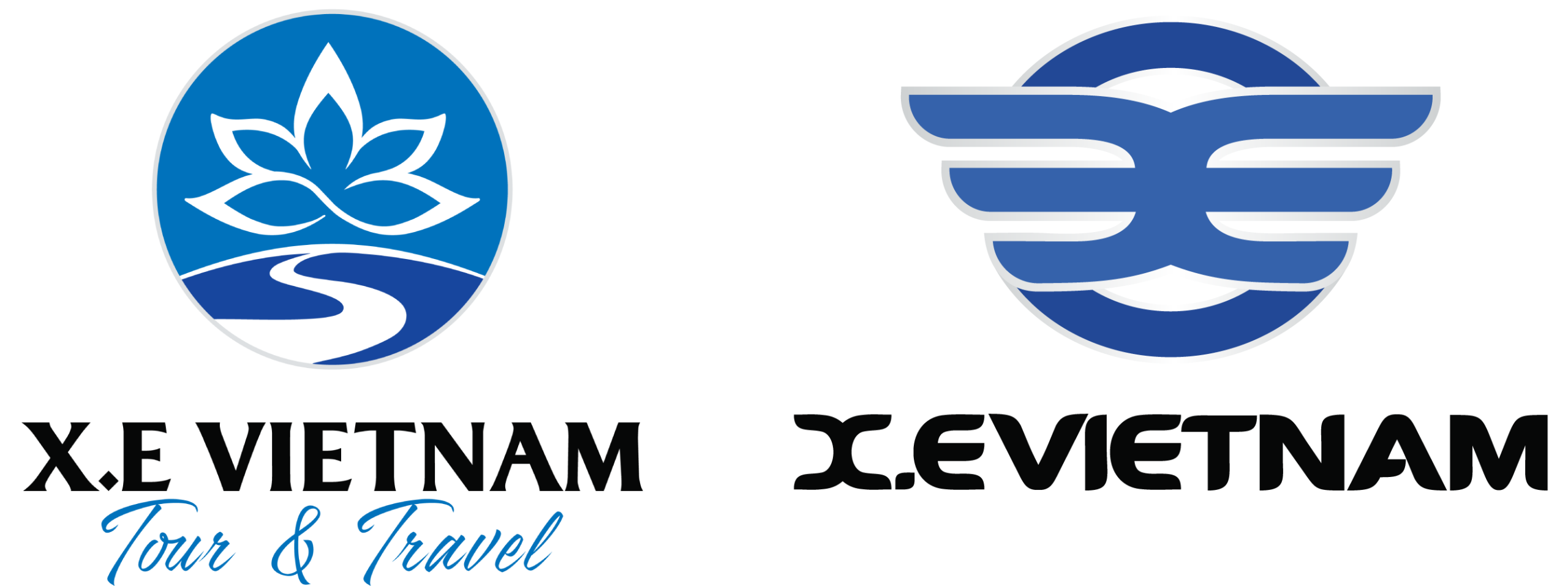 VNM